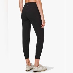 Lululemon Align Joggers 🖤